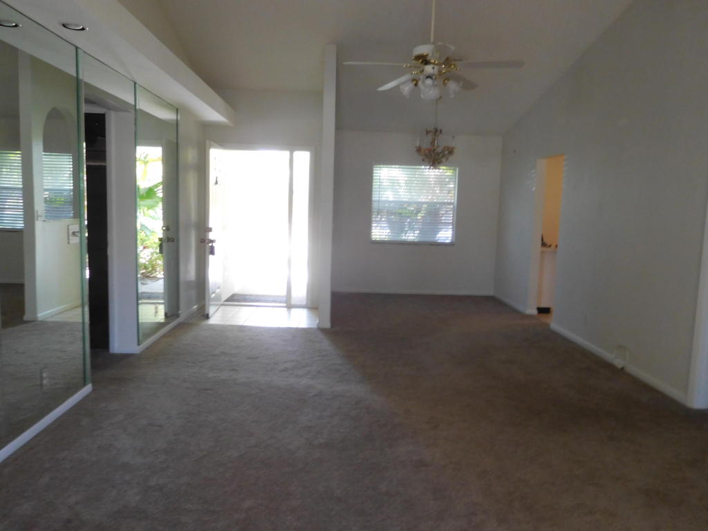 145 Timberline Drive