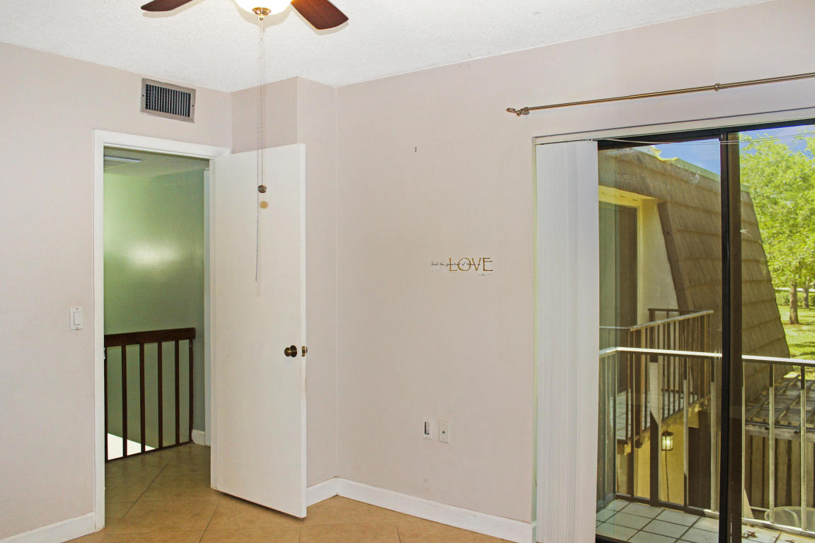 2101 21st Lane
