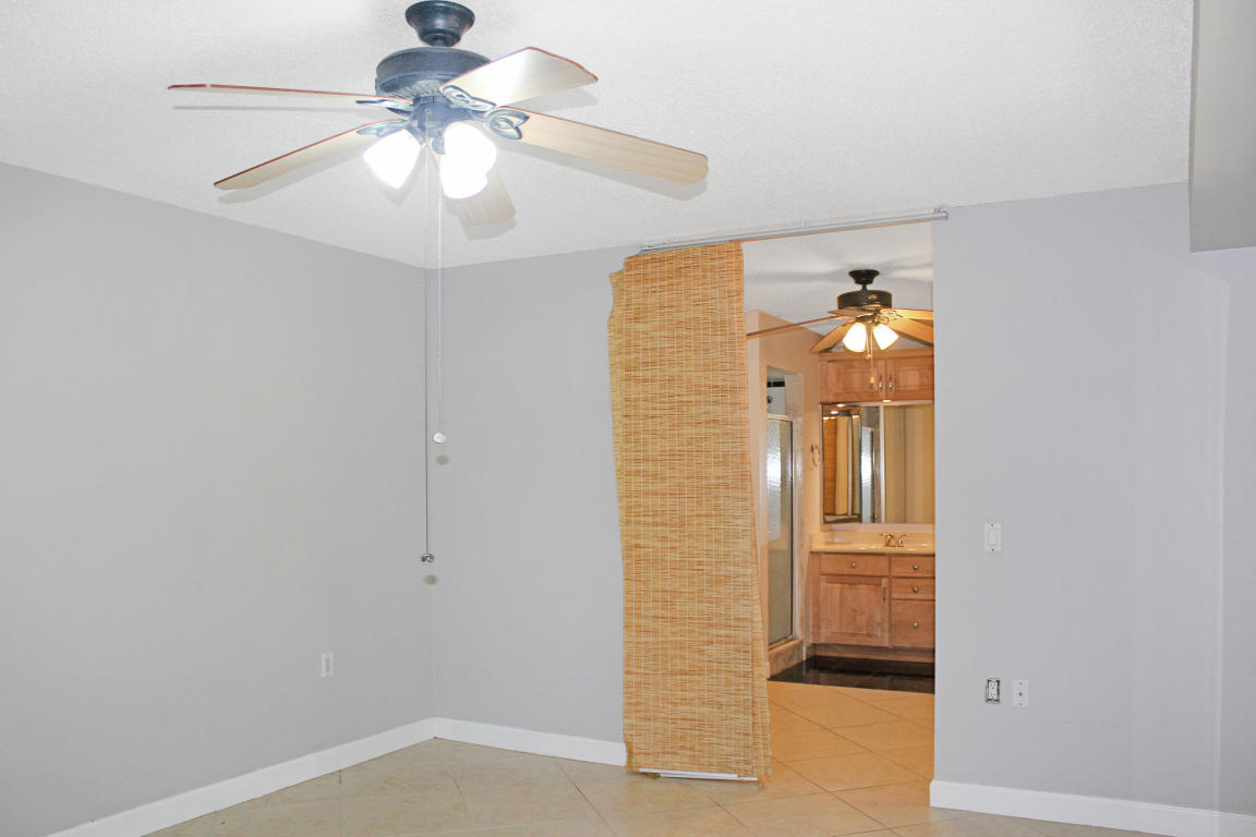 2101 21st Lane