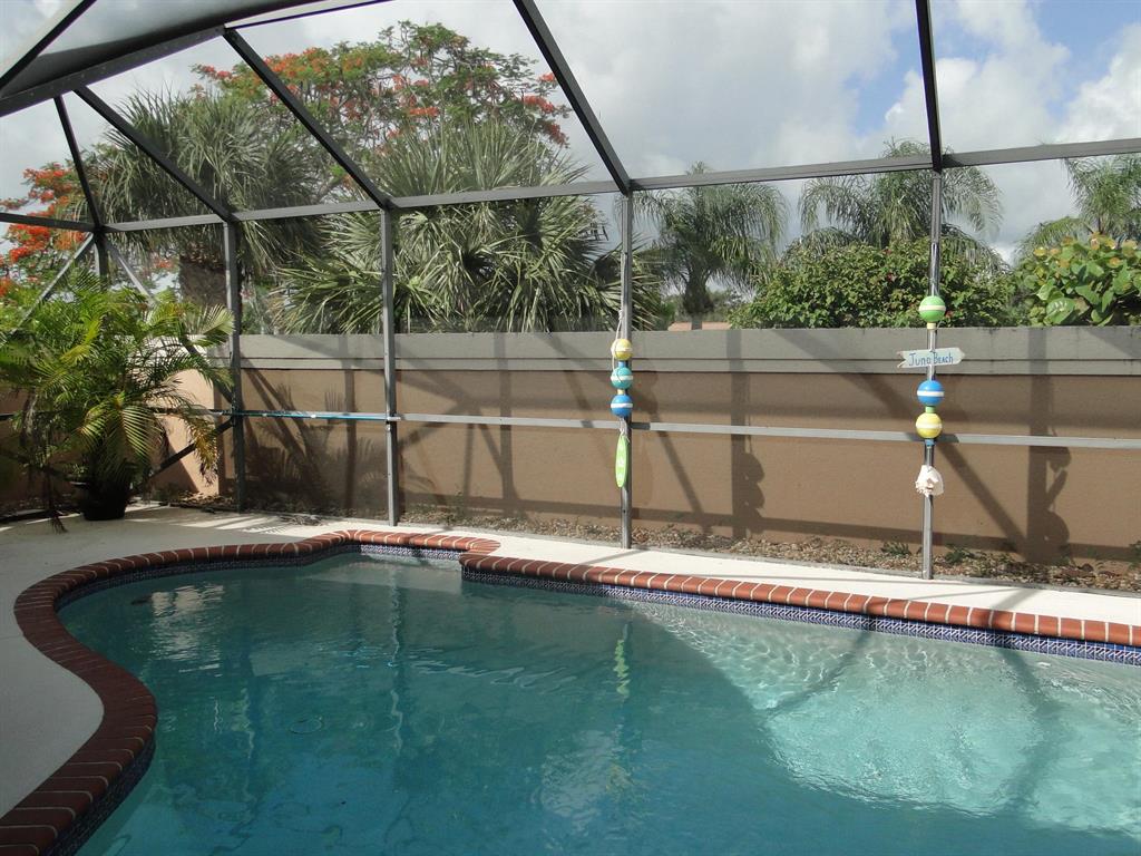 236 Ridge Road