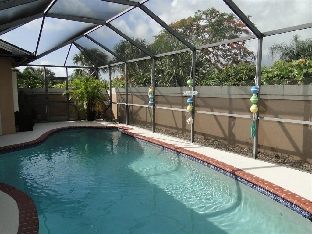 236 Ridge Road