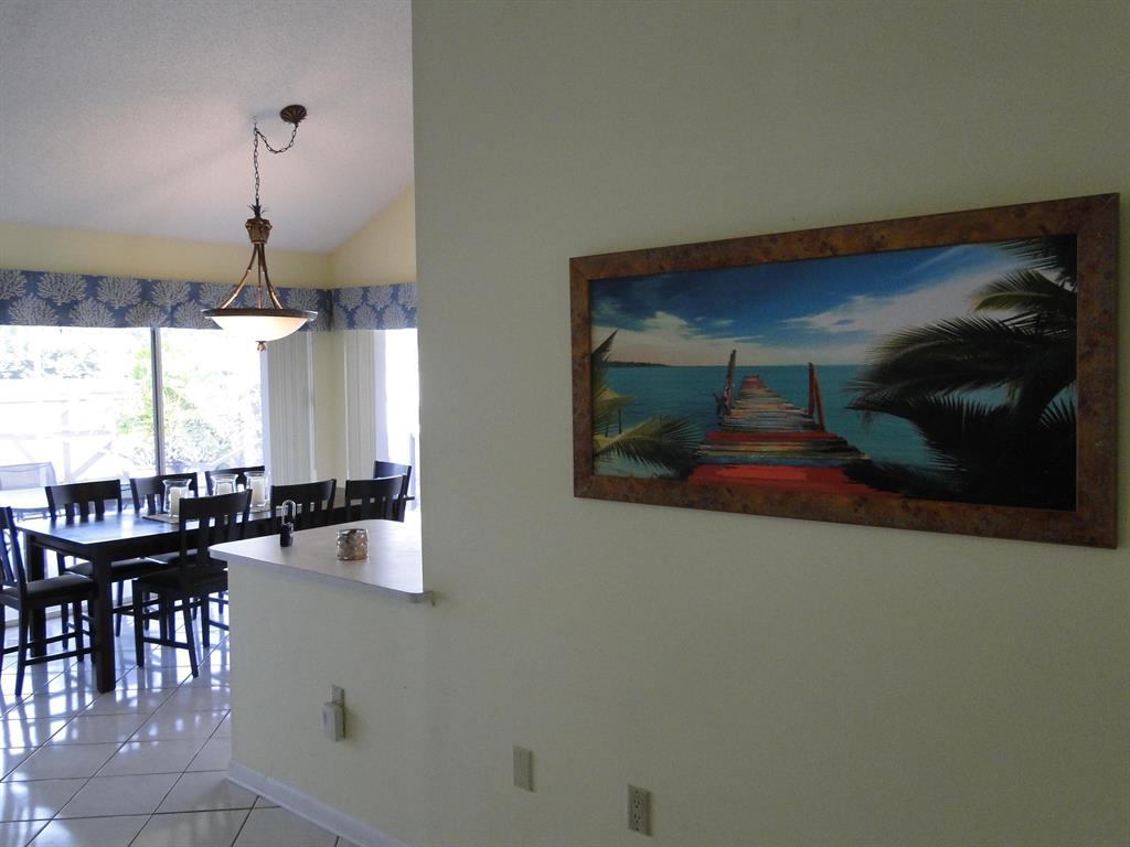 236 Ridge Road