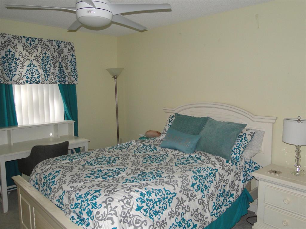 236 Ridge Road