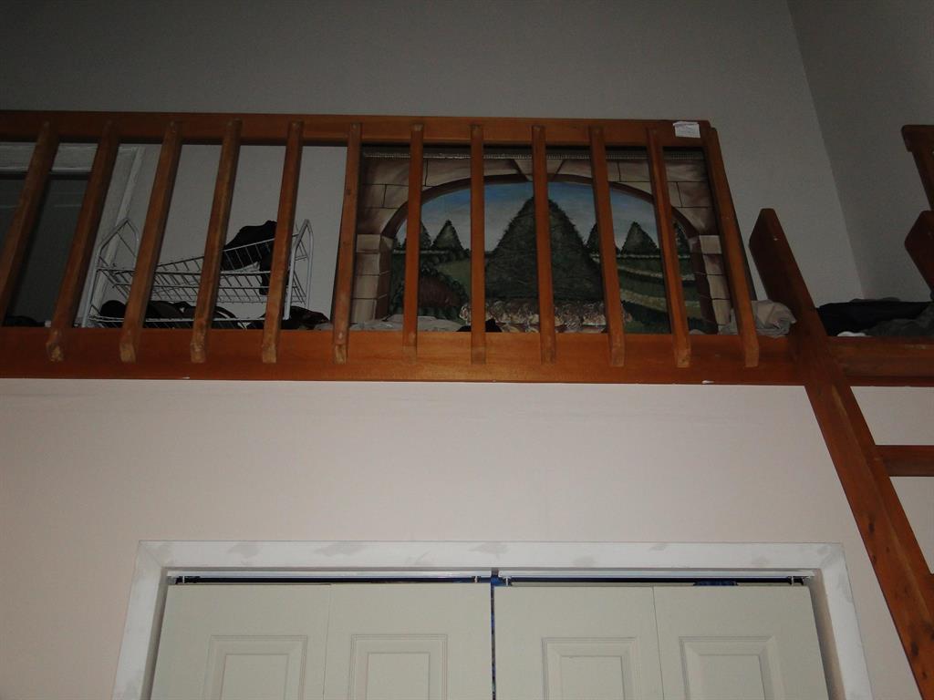 236 Ridge Road