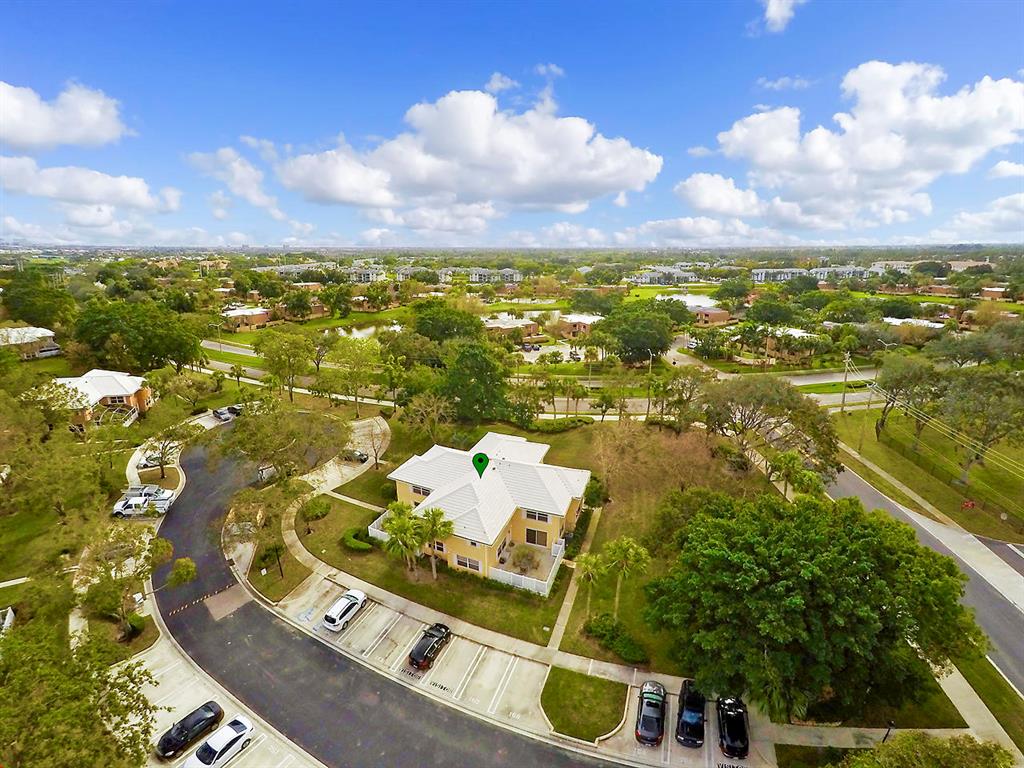 1805 Middleton Way 16-A