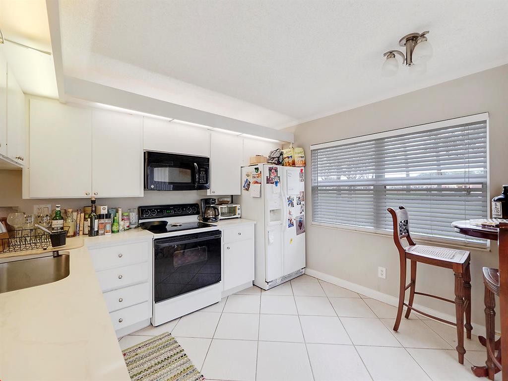 1805 Middleton Way 16-A