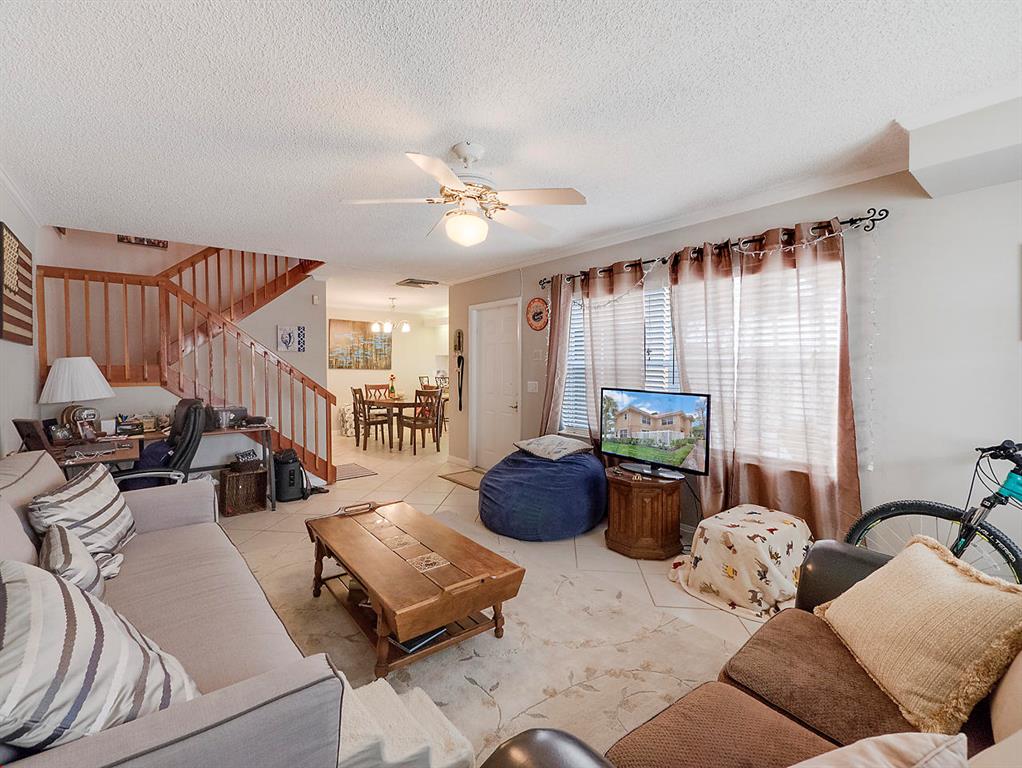 1805 Middleton Way 16-A