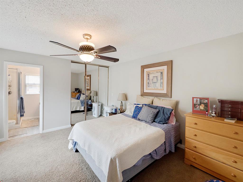 1805 Middleton Way 16-A