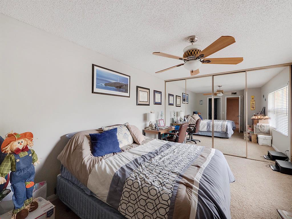 1805 Middleton Way 16-A