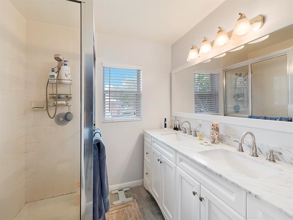 1805 Middleton Way 16-A