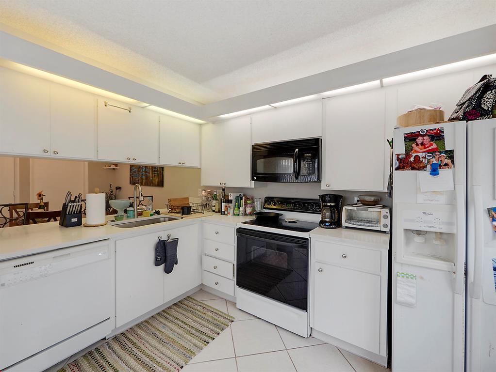 1805 Middleton Way 16-A