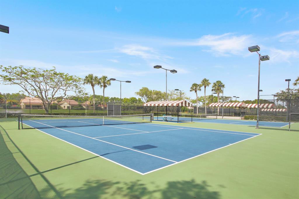 1805 Middleton Way 16-A