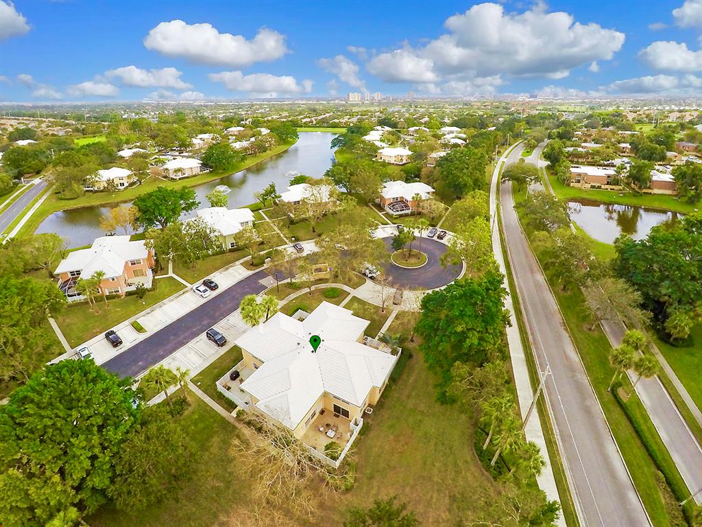 1805 Middleton Way 16-A