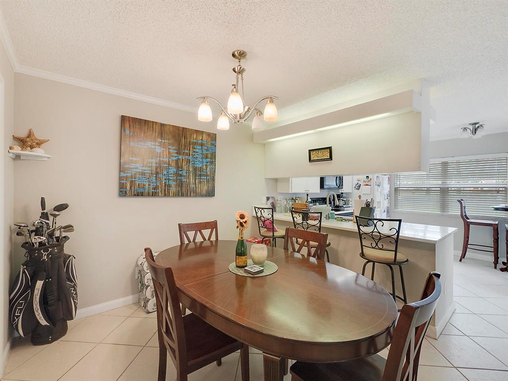 1805 Middleton Way 16-A