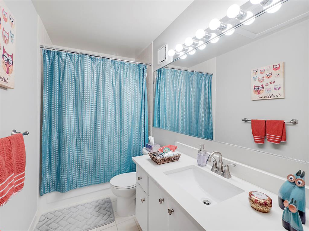 1805 Middleton Way 16-A