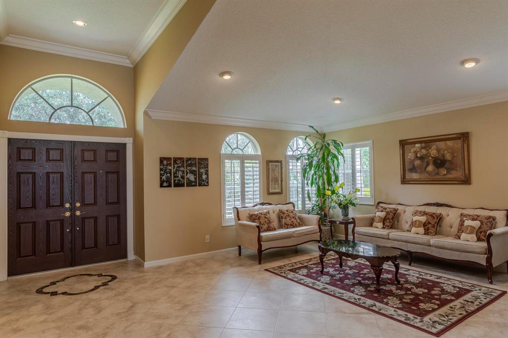5051 SW Hammock Creek Drive