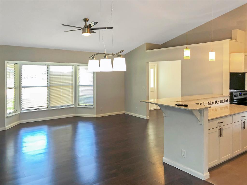 701 S Loxahatchee Drive