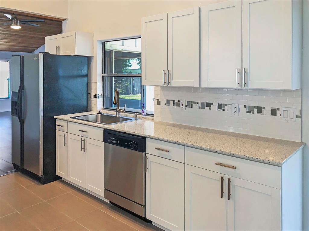 701 S Loxahatchee Drive