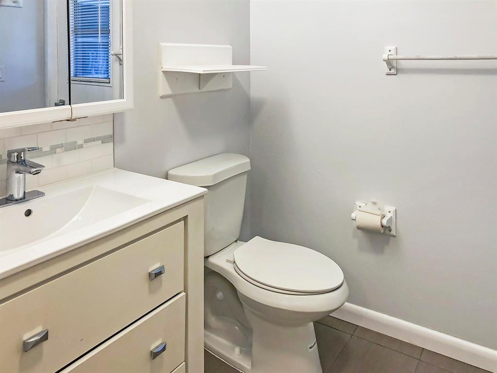 701 S Loxahatchee Drive