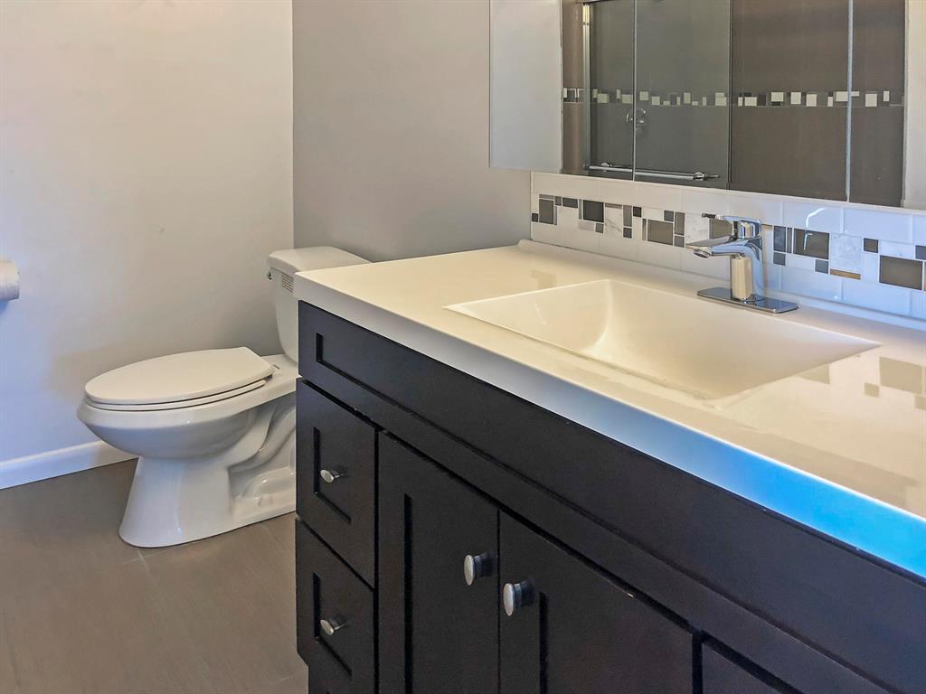 701 S Loxahatchee Drive