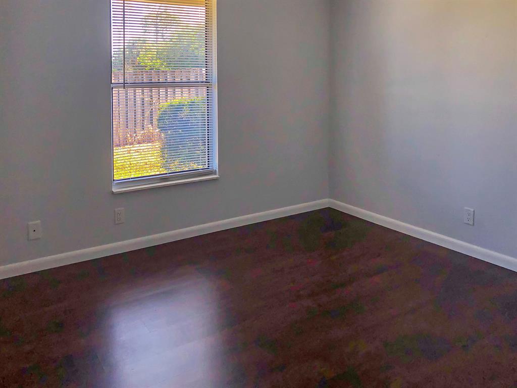 701 S Loxahatchee Drive