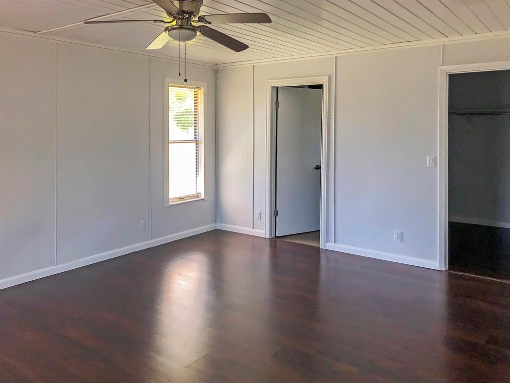 701 S Loxahatchee Drive