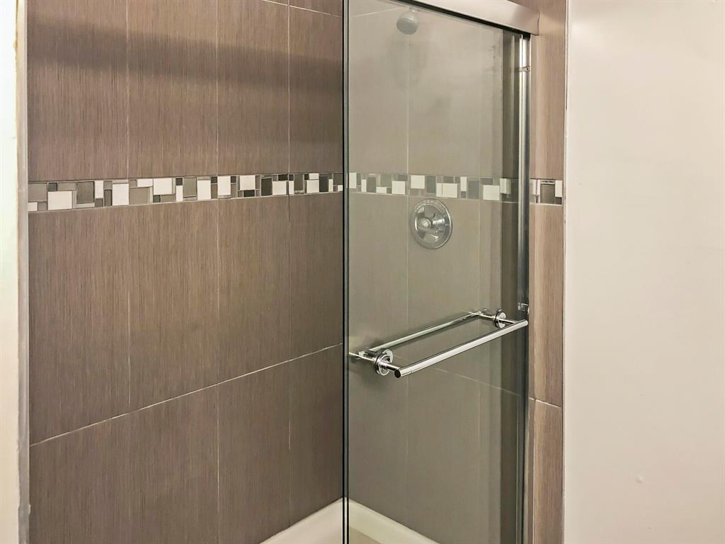 701 S Loxahatchee Drive