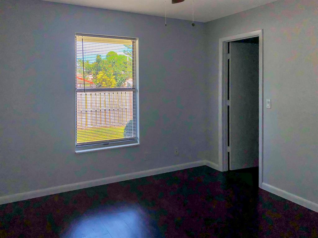 701 S Loxahatchee Drive