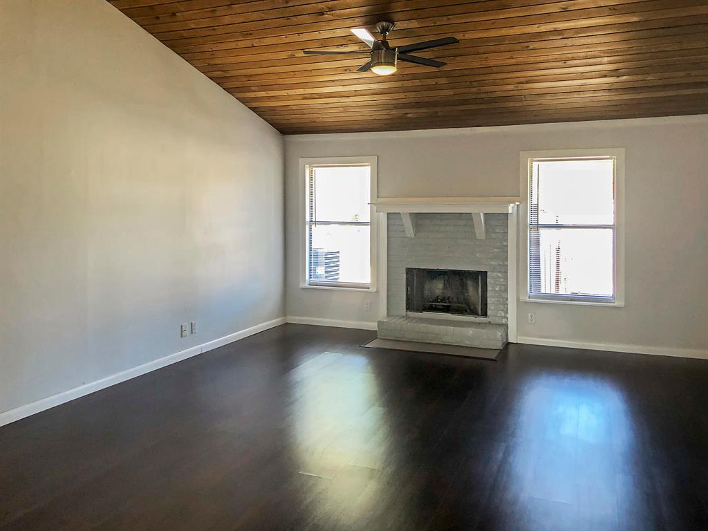 701 S Loxahatchee Drive