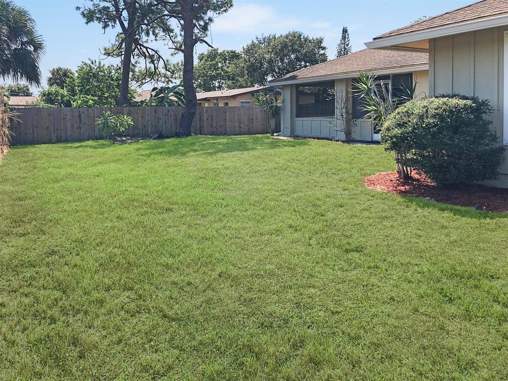 701 S Loxahatchee Drive