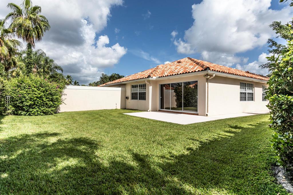 7036 Gila Lane