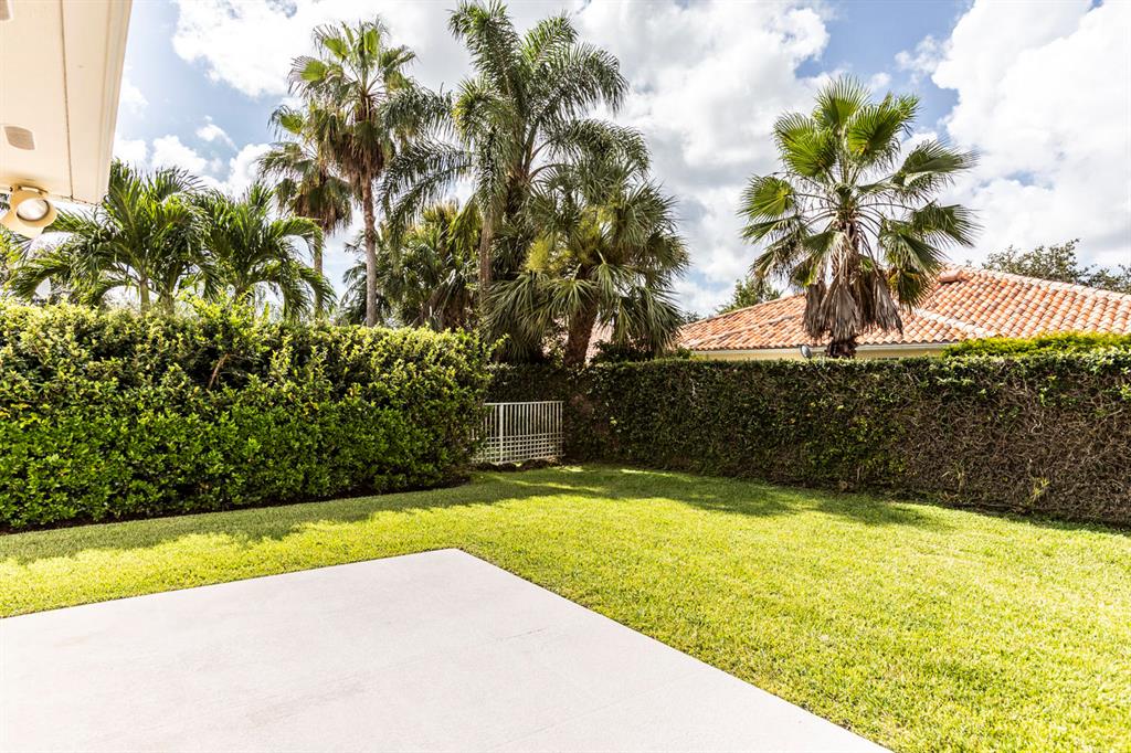 7036 Gila Lane