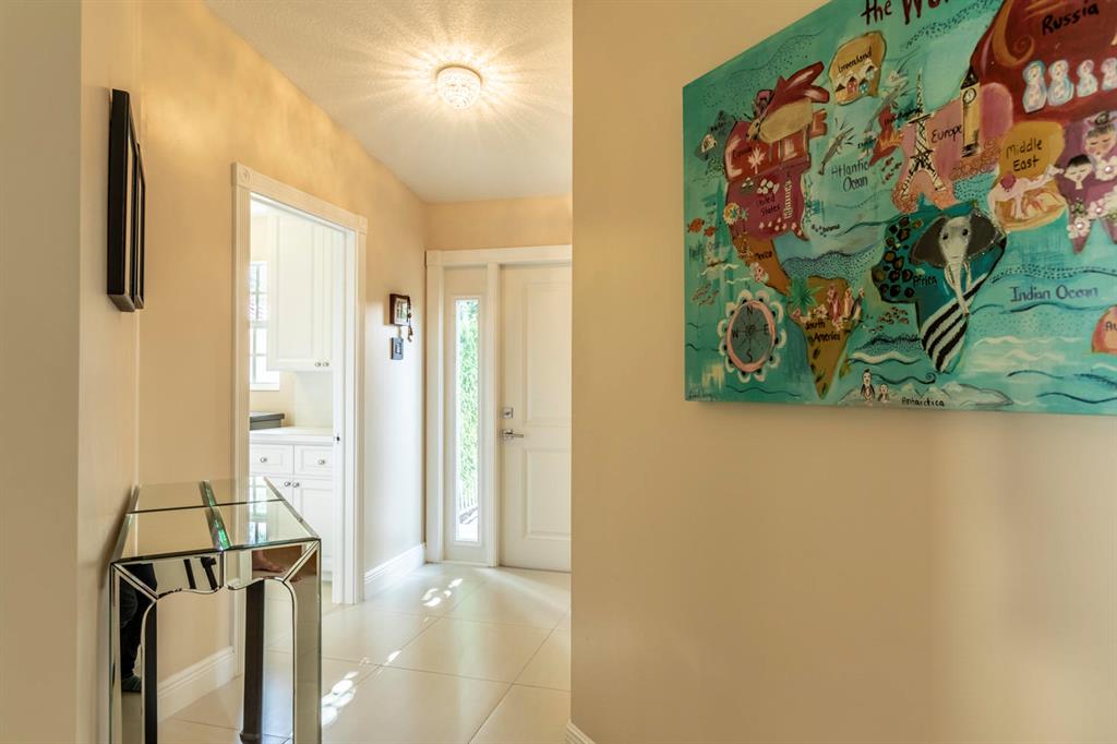 7036 Gila Lane