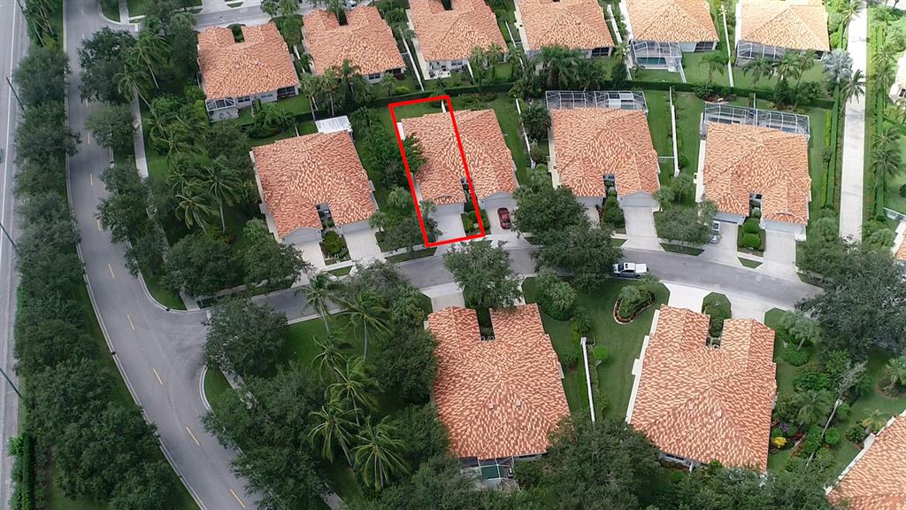 7036 Gila Lane