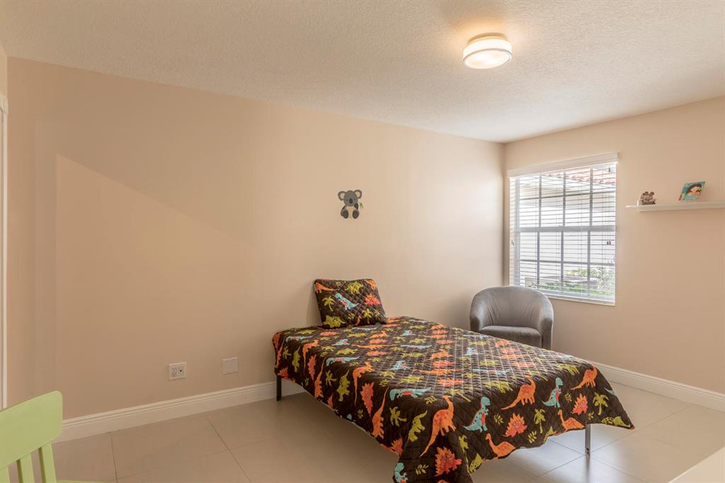 7036 Gila Lane