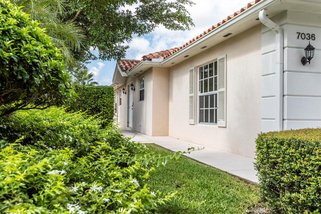 7036 Gila Lane