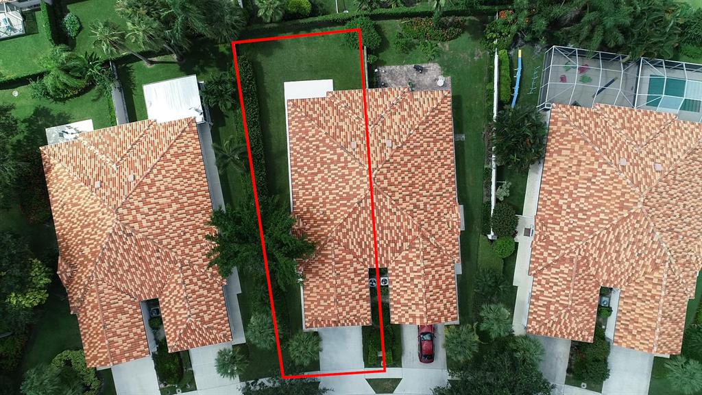 7036 Gila Lane