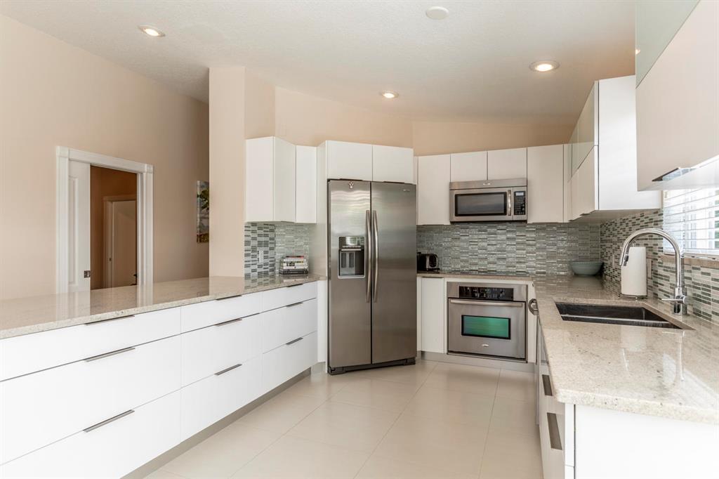 7036 Gila Lane