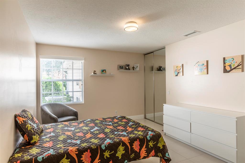 7036 Gila Lane