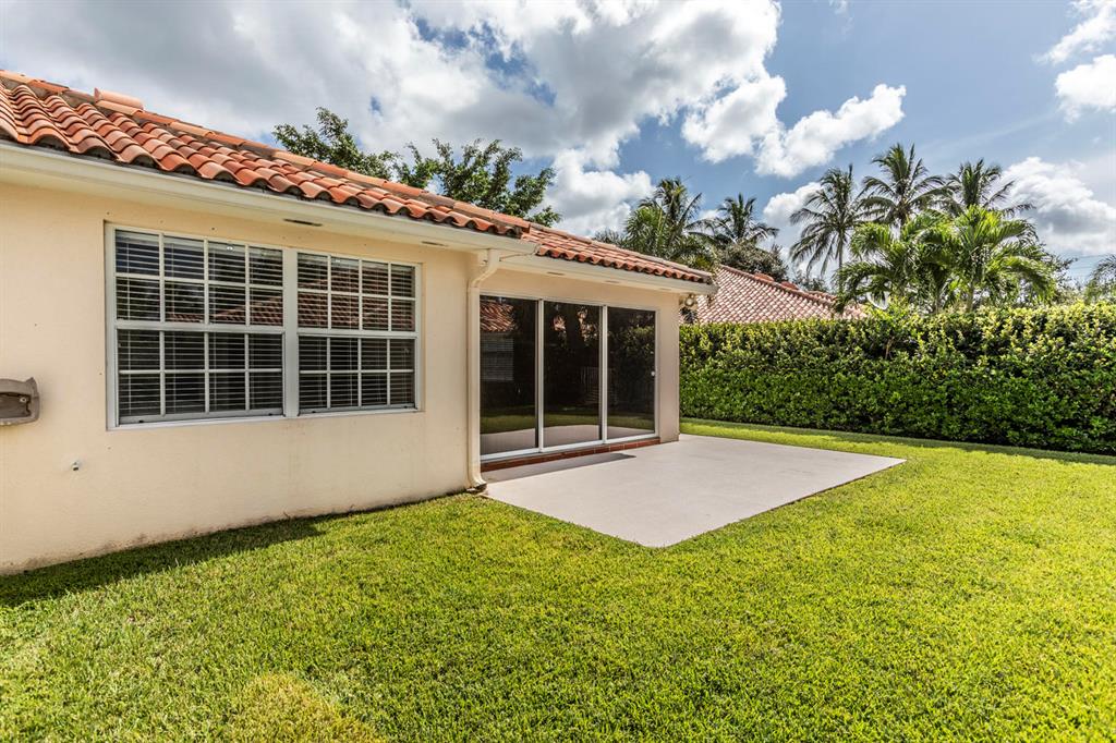 7036 Gila Lane
