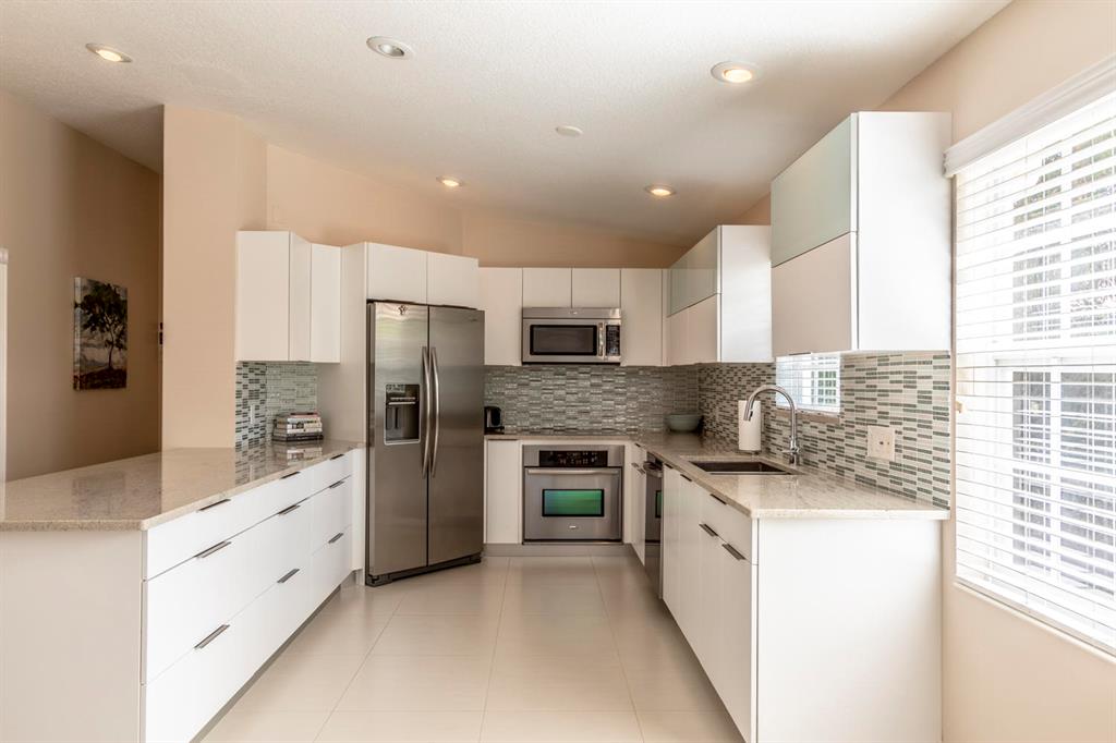 7036 Gila Lane