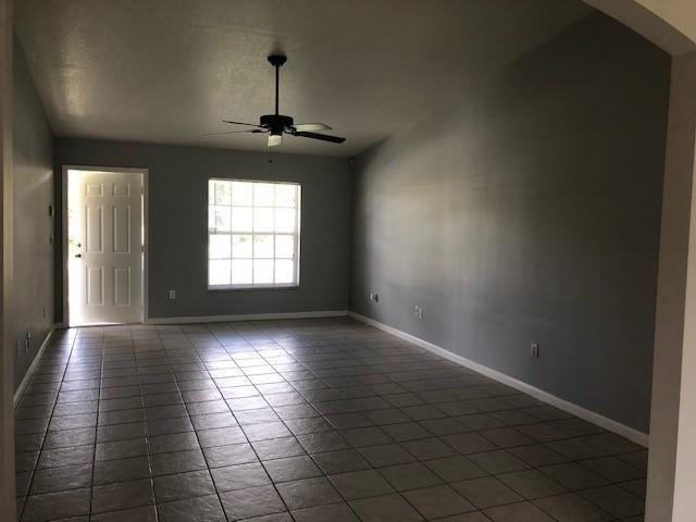 49 W Rubber Tree Drive
