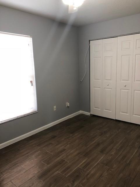 49 W Rubber Tree Drive