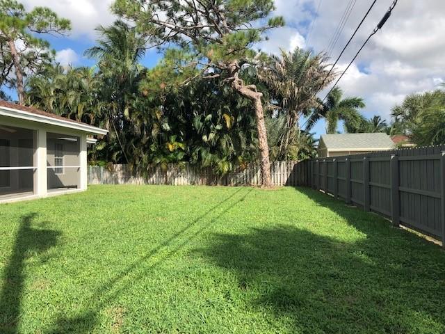 49 W Rubber Tree Drive