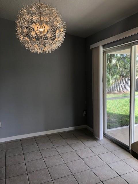49 W Rubber Tree Drive