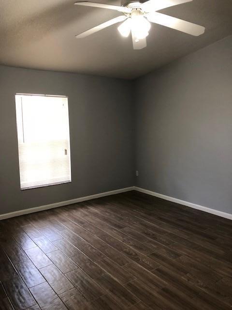 49 W Rubber Tree Drive