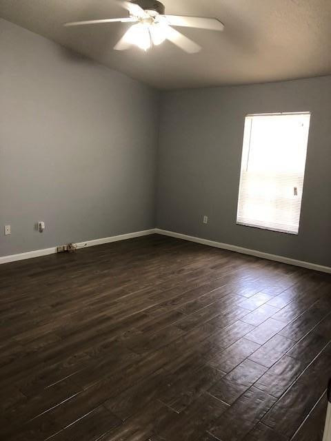 49 W Rubber Tree Drive