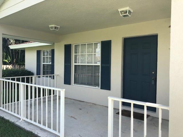 49 W Rubber Tree Drive