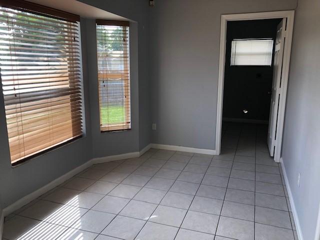 49 W Rubber Tree Drive