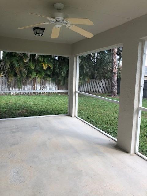 49 W Rubber Tree Drive